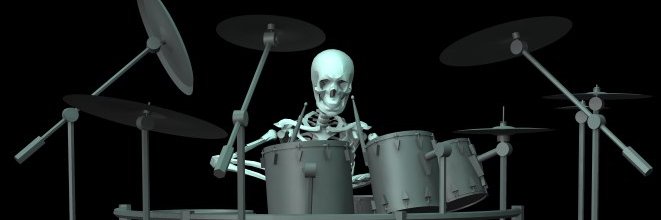 Truebones's profile banner image