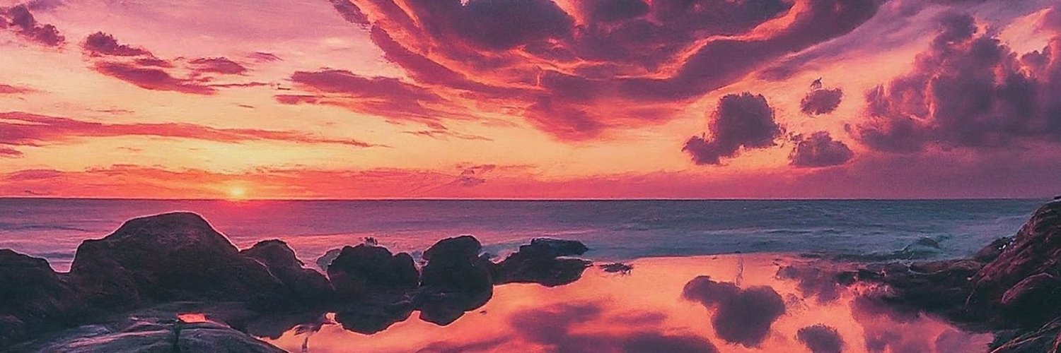 jesen_king's profile banner image