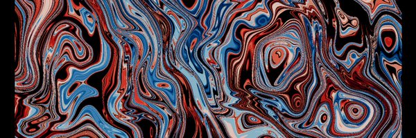 FunkyPaws Profile Banner