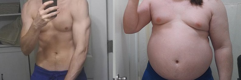 MakeMeFat31 banner