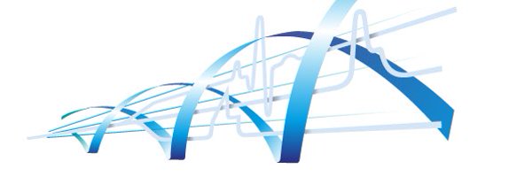 ESICM_CEO Profile Banner