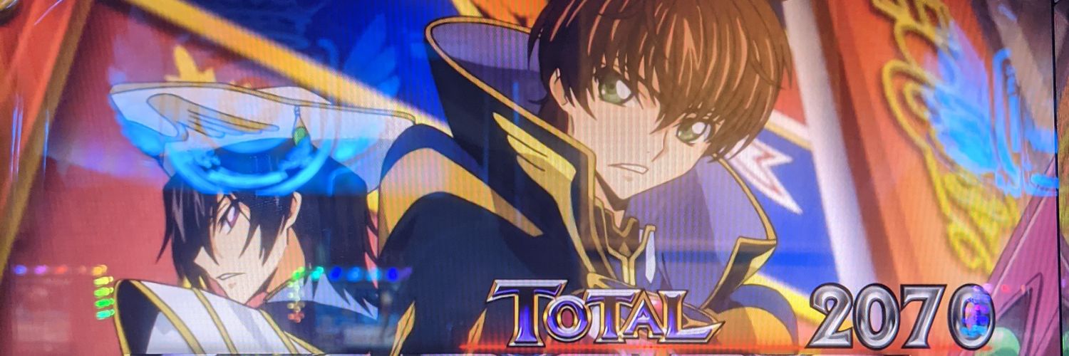 ROA777roa's profile banner image