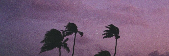 thirdxxx's profile banner image