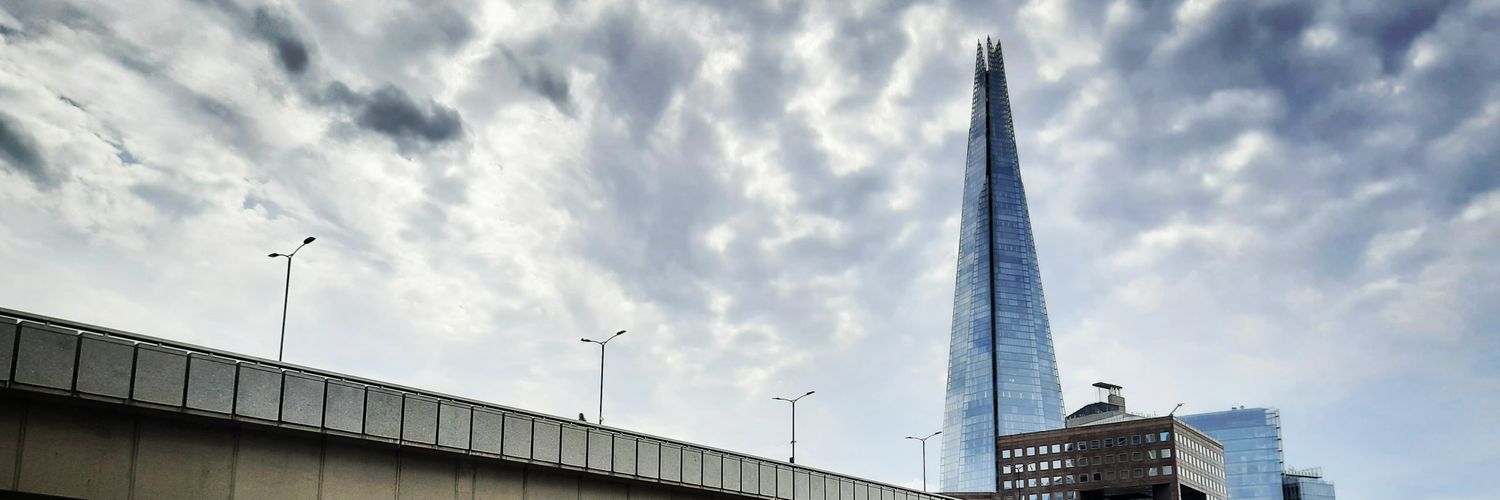 msubhash89's profile banner image
