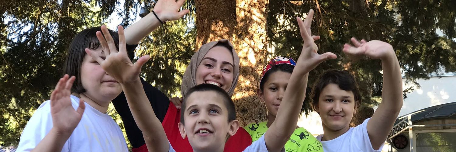 zeeynpylmaaz's profile banner image