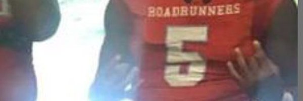 Dat_boy_slide Profile Banner