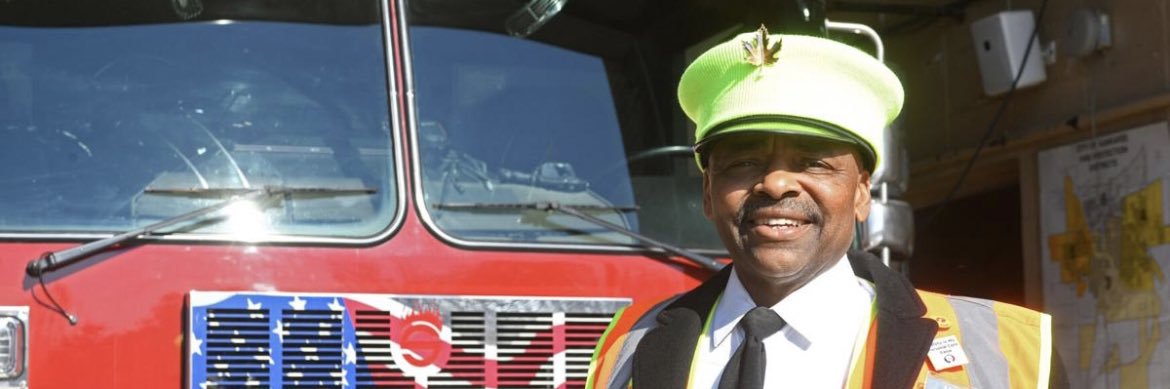 Jordan Callaway banner