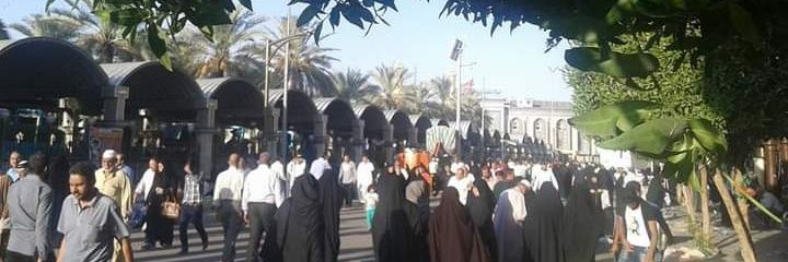 د. رافد رشك العطواني banner