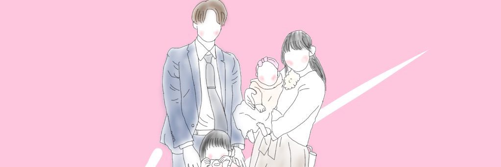 choco‎☺︎ 6y4y1y banner