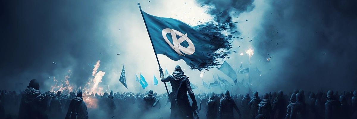 KC Bella banner