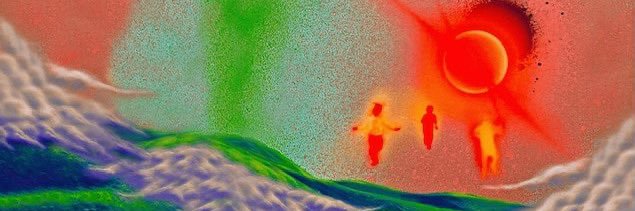 Cyruslmao🛰️ banner