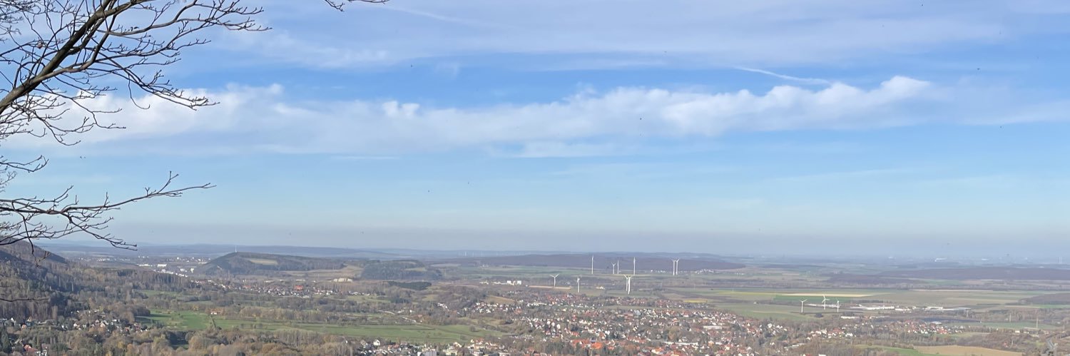 Jonas26_1's profile banner image
