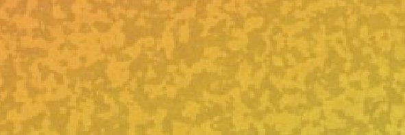 Lance Philips 🐳 banner