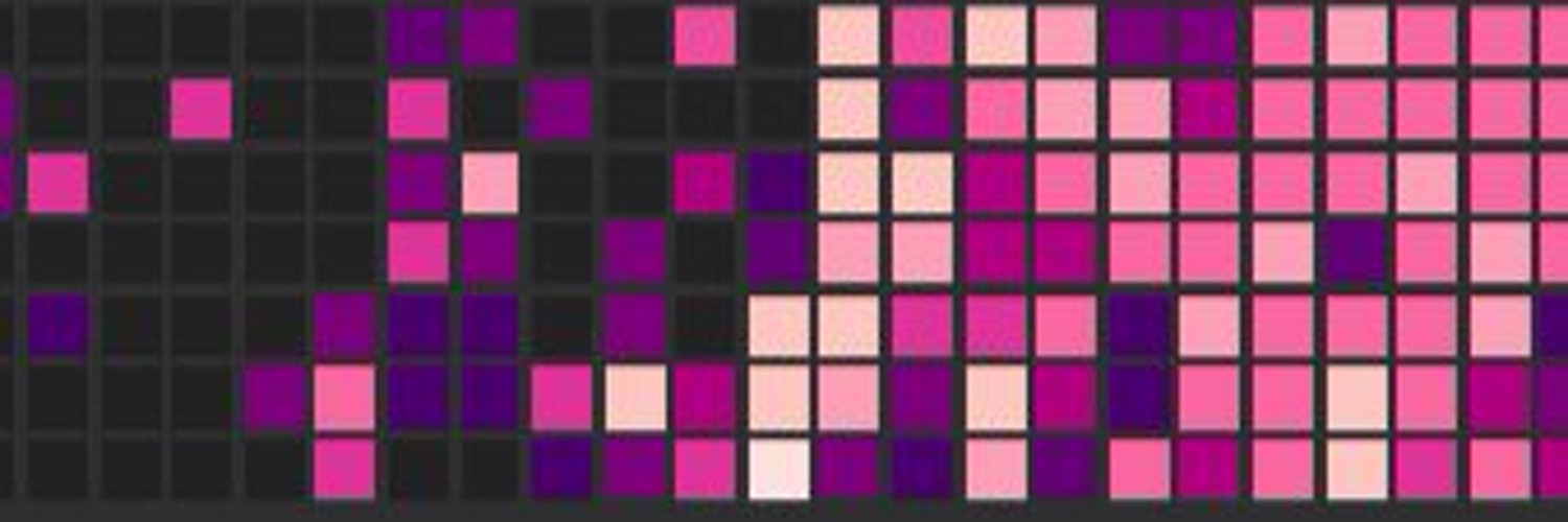 IvanS banner