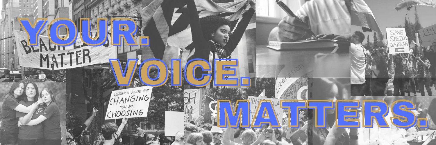 whitewashedmag's profile banner image