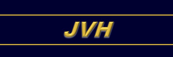 JayVeeHaitch banner