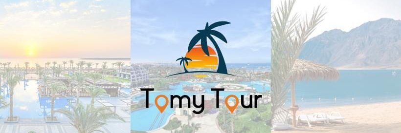 tour_tomy's profile banner image