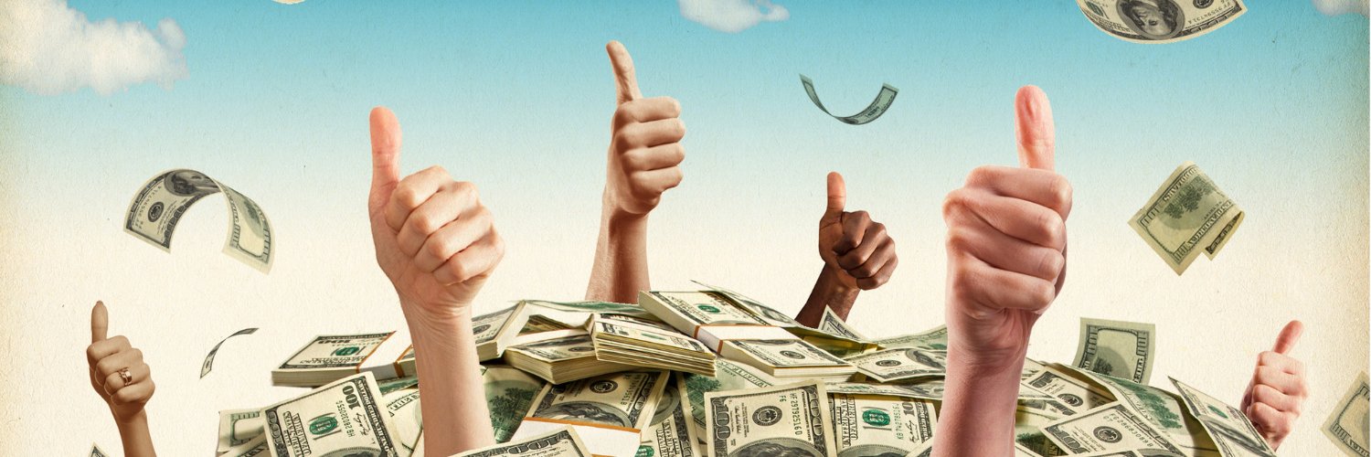 adcomment_com's profile banner image