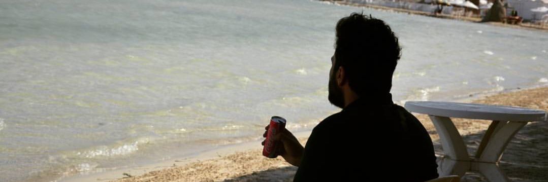 MahmoudPorto's profile banner image