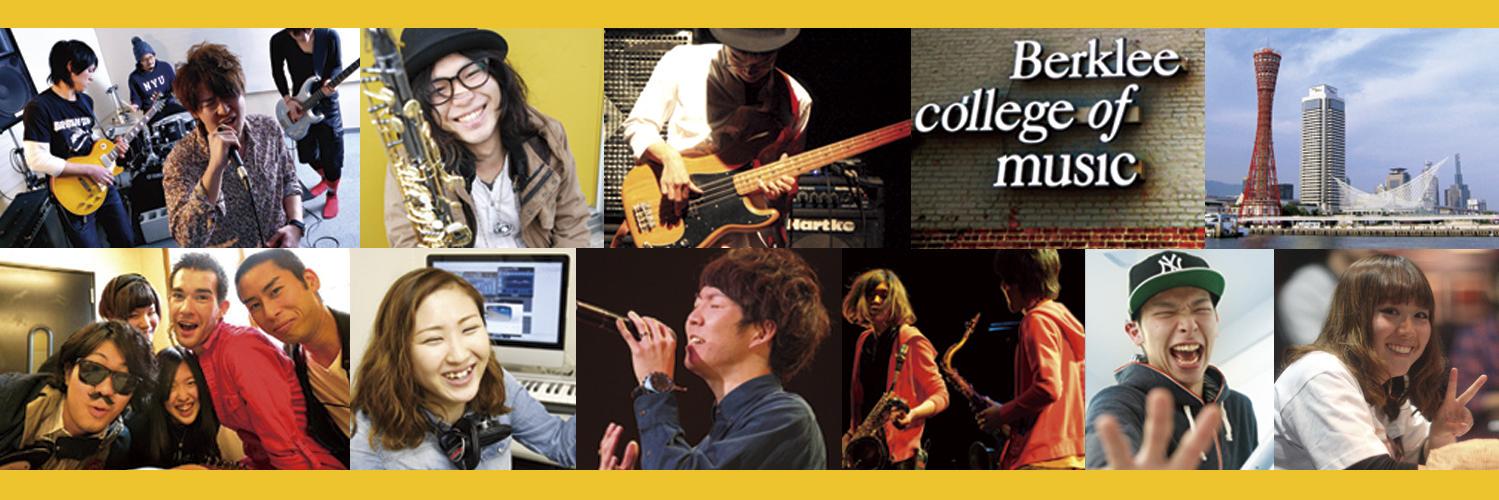 koyokobe's profile banner image