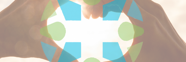 LenmedHealth Profile Banner