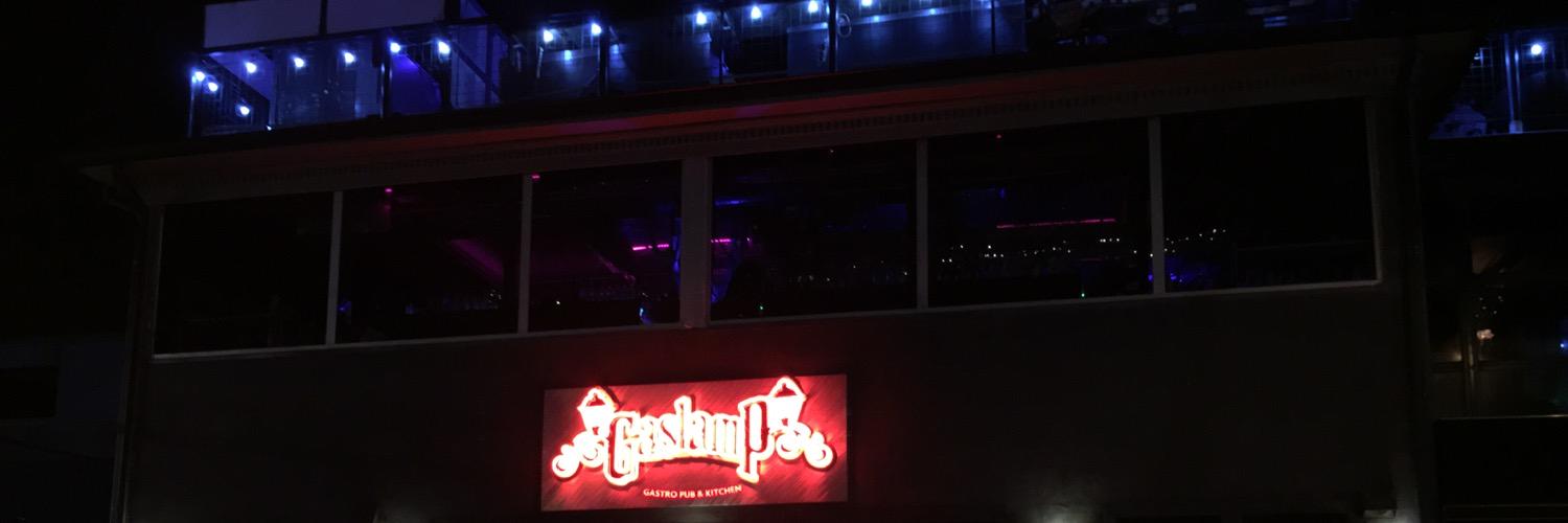 808_PM's profile banner image
