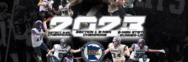 SamHoward2025 Profile Banner
