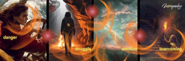 intrepidusink Profile Banner