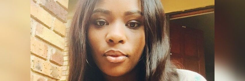 AngelRonewa's profile banner image
