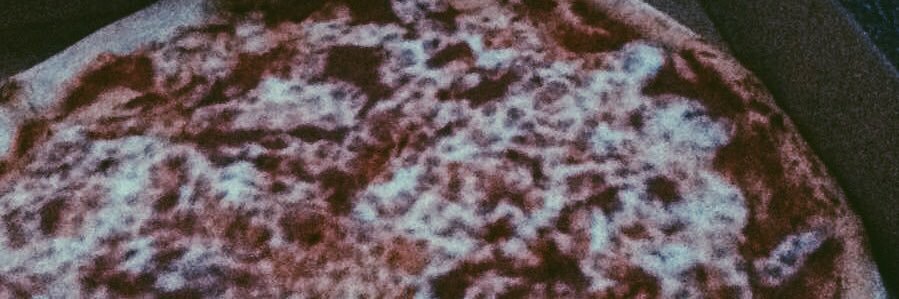 valerialombi's profile banner image
