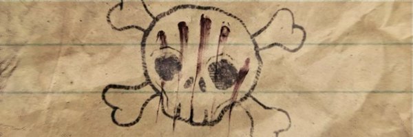 windgwa Profile Banner