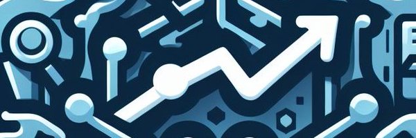 psueded Profile Banner