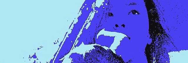 neverlandgovern's profile banner image