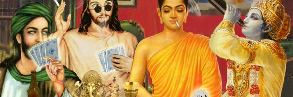 PtickaSimurg Profile Banner