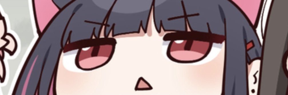 ともさん banner