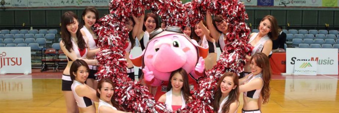 hi3854's profile banner image