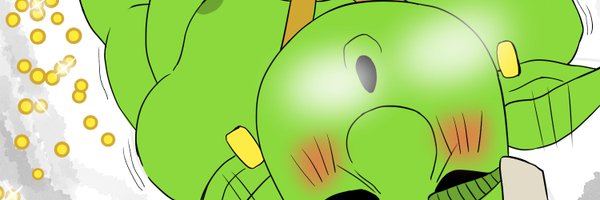 collide1111 Profile Banner