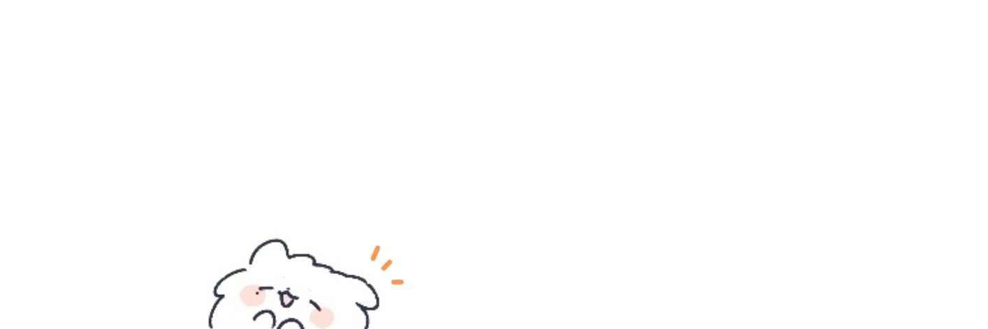 เฟินเฟิน banner