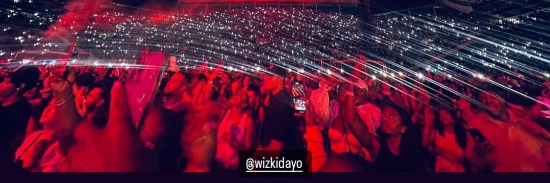 Gucci Snake 🦅🦅's banner
