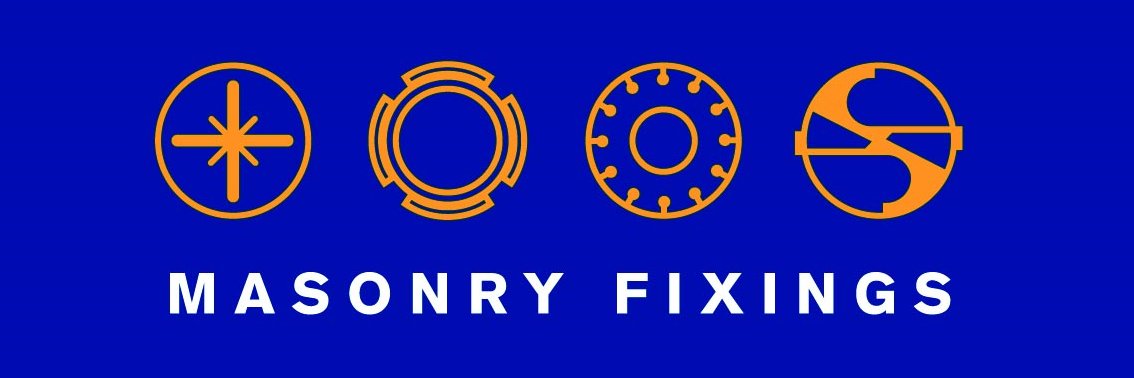 MasonryFixings's profile banner image