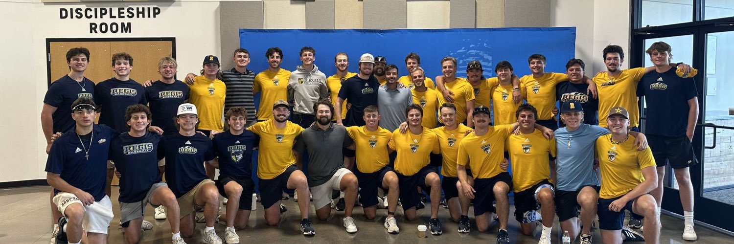 Luke Pieczonka banner