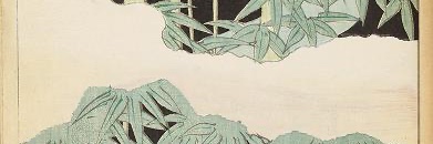Tom3287's profile banner image