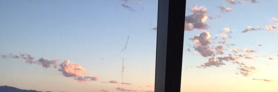 Calam Gallimore banner