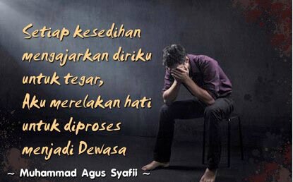 infoaja75's profile banner image