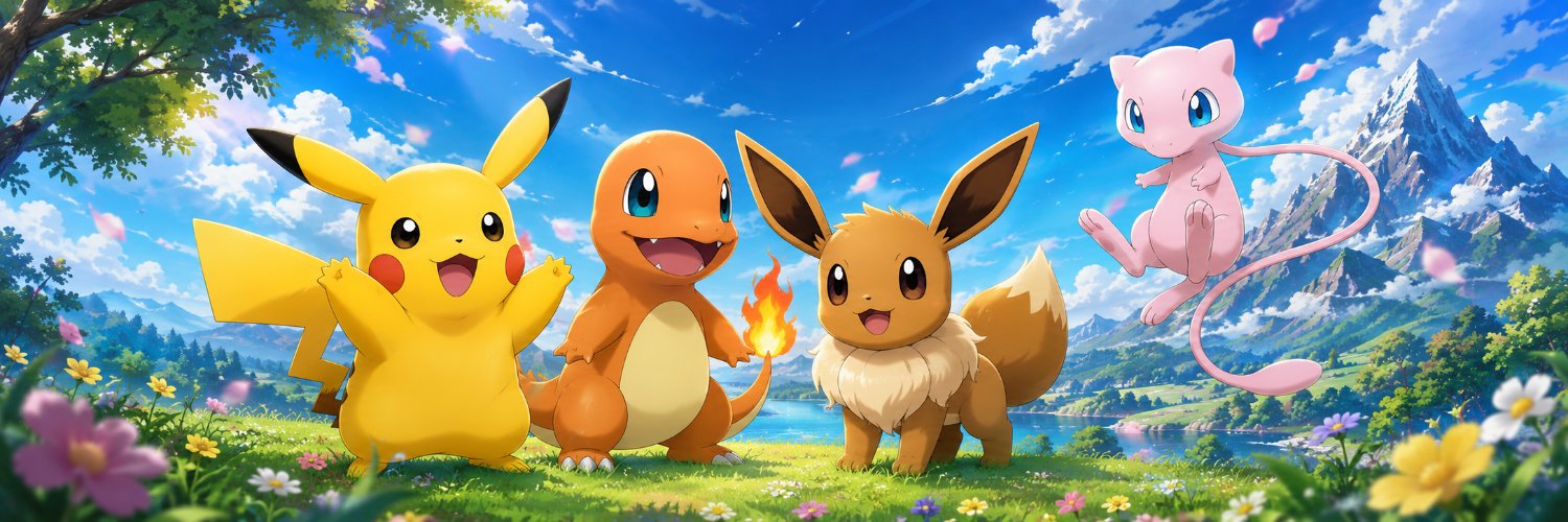 hiroro_sol's profile banner image