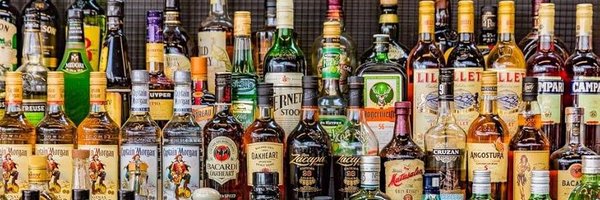 TheRealGameGod Profile Banner