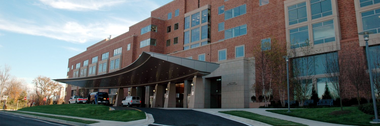 CRMHospital's profile banner image