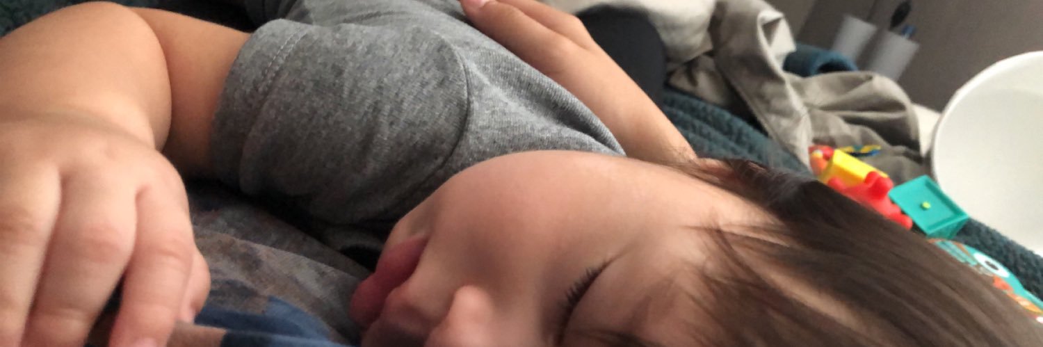 CakesMemo's profile banner image