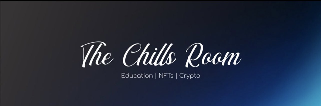 TIZZY 🦾❄️'s banner