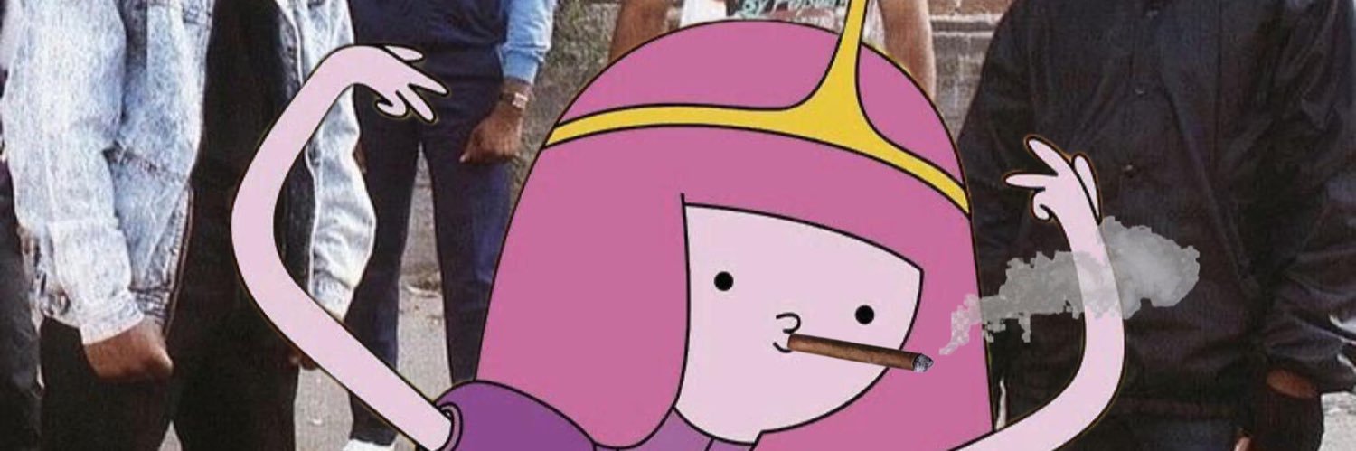 _cvfettti's profile banner image